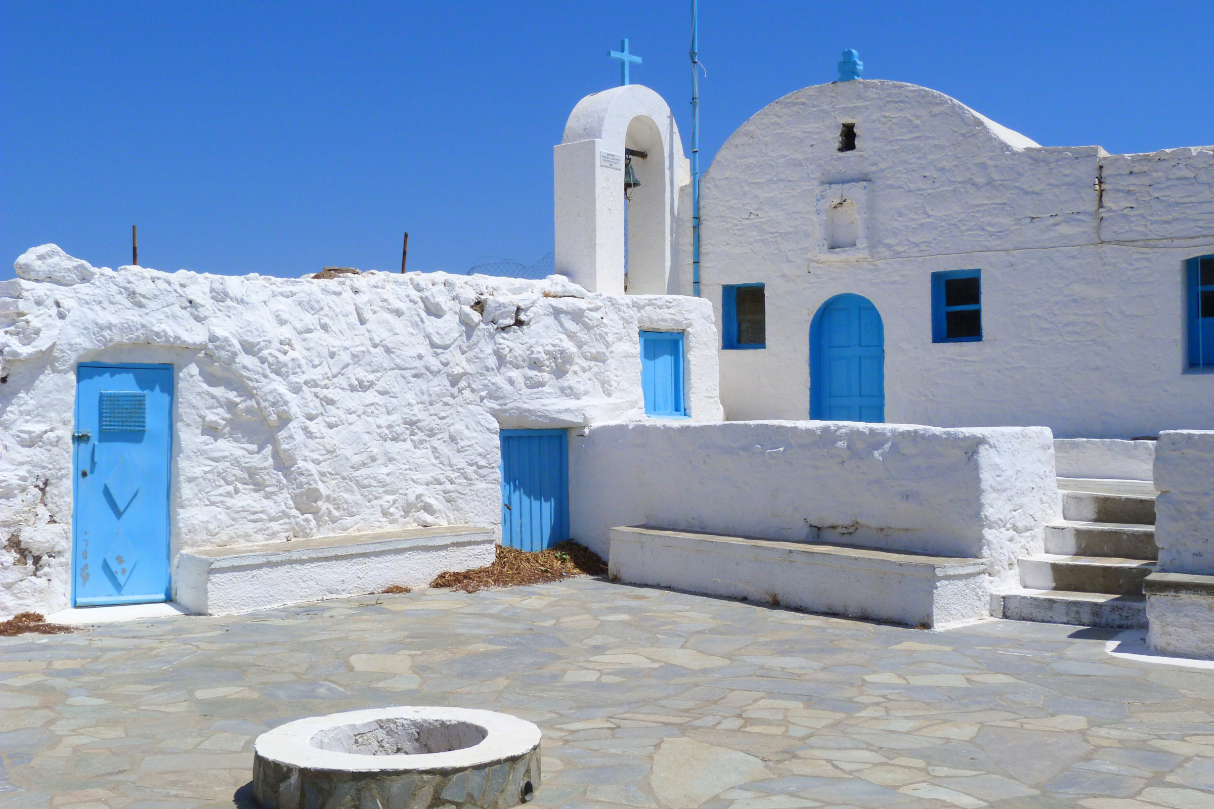 71 nisyros island.webp